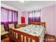 1 North Quay, Scarborough QLD 4020