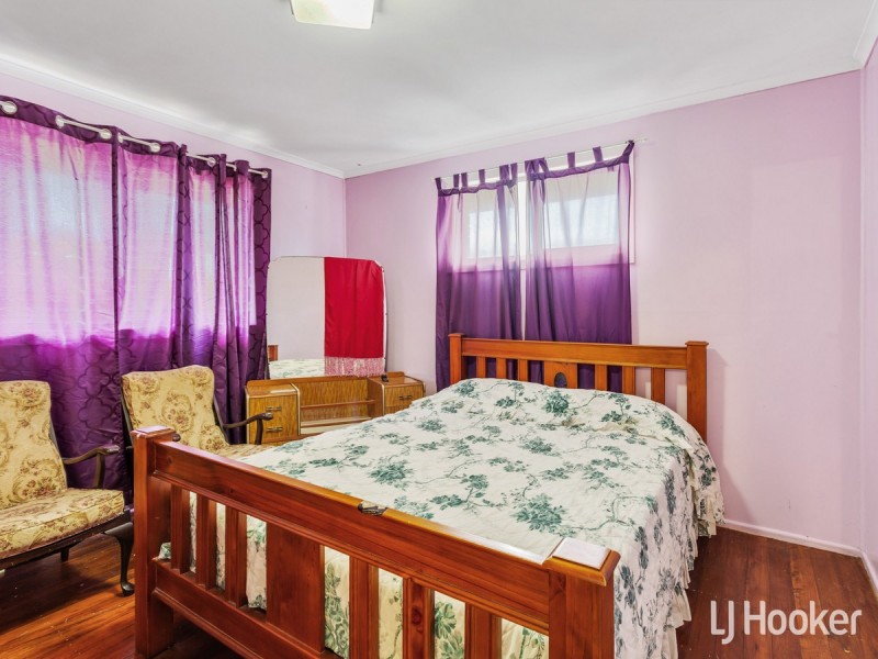 1 North Quay, Scarborough QLD 4020