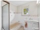 1 North Quay, Scarborough QLD 4020