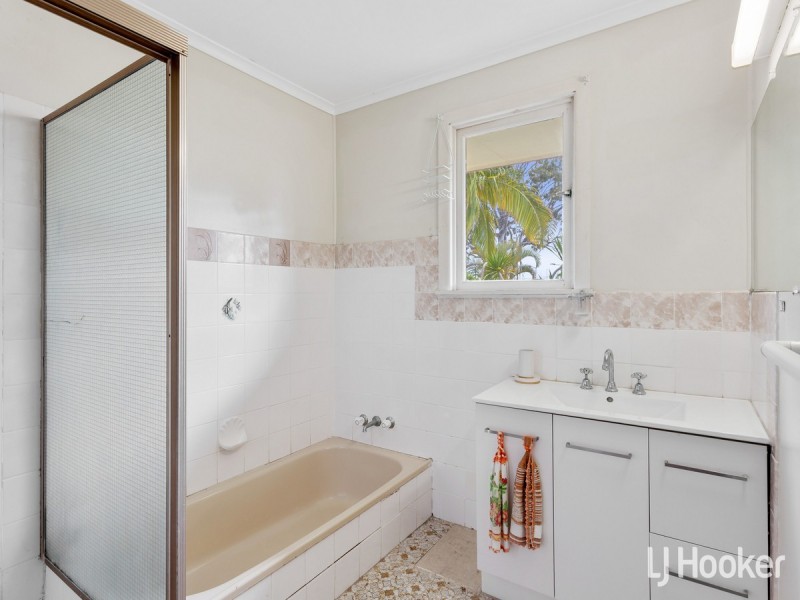 1 North Quay, Scarborough QLD 4020