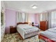 1 North Quay, Scarborough QLD 4020