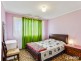 1 North Quay, Scarborough QLD 4020