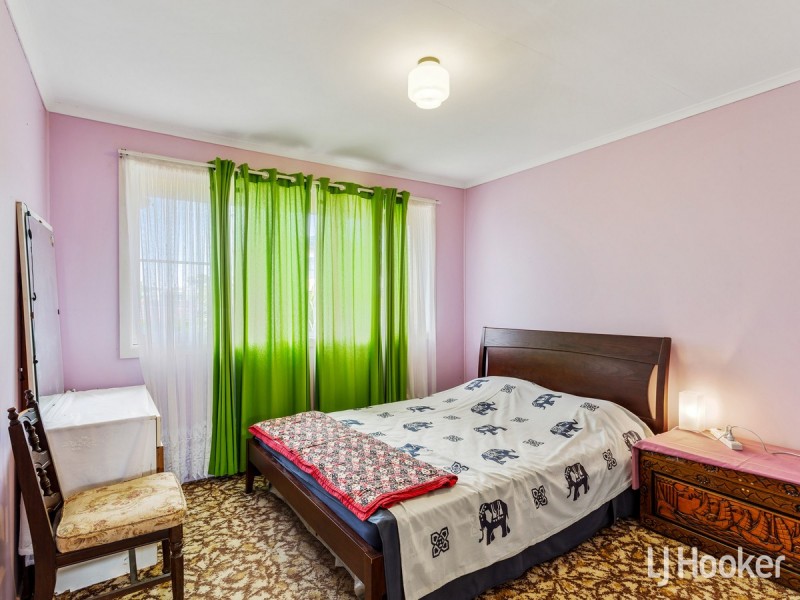 1 North Quay, Scarborough QLD 4020