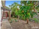 1 North Quay, Scarborough QLD 4020
