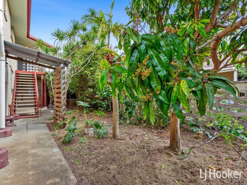 1 North Quay, Scarborough QLD 4020