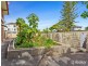 1 North Quay, Scarborough QLD 4020