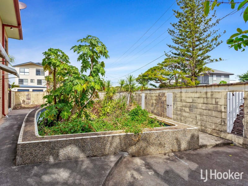 1 North Quay, Scarborough QLD 4020