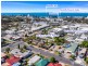 101 Anzac Avenue, Redcliffe QLD 4020