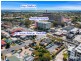 101 Anzac Avenue, Redcliffe QLD 4020