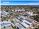 101 Anzac Avenue, Redcliffe QLD 4020