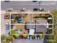 101 Anzac Avenue, Redcliffe QLD 4020