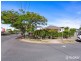 101 Anzac Avenue, Redcliffe QLD 4020