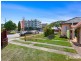 101 Anzac Avenue, Redcliffe QLD 4020