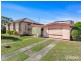 101 Anzac Avenue, Redcliffe QLD 4020