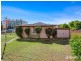 101 Anzac Avenue, Redcliffe QLD 4020