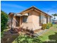 101 Anzac Avenue, Redcliffe QLD 4020