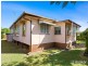 101 Anzac Avenue, Redcliffe QLD 4020