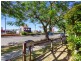 101 Anzac Avenue, Redcliffe QLD 4020