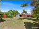 101 Anzac Avenue, Redcliffe QLD 4020