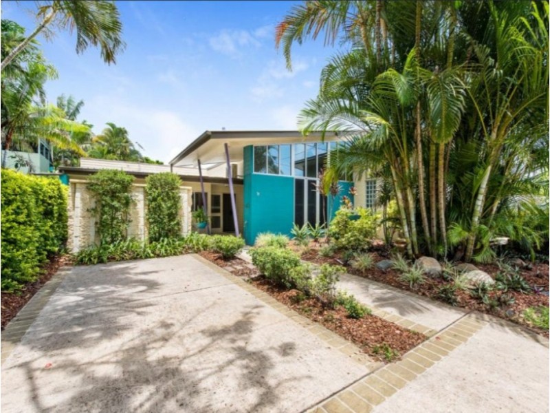 37 King Street, Woody Point QLD 4019