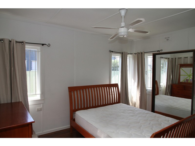 80 Maine Road, Clontarf QLD 4019