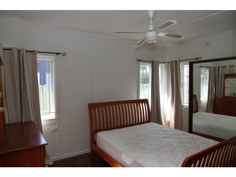 80 Maine Road, Clontarf QLD 4019