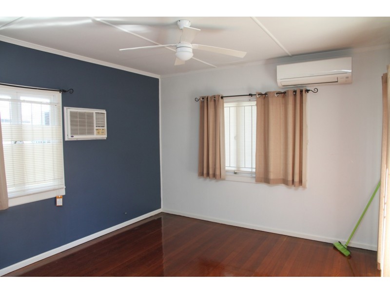 80 Maine Road, Clontarf QLD 4019