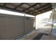 80 Maine Road, Clontarf QLD 4019