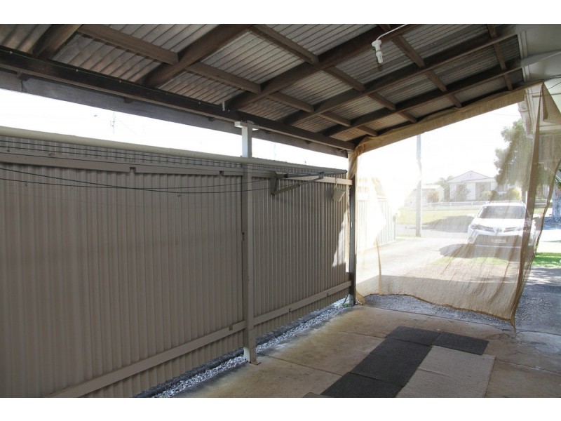 80 Maine Road, Clontarf QLD 4019