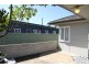 80 Maine Road, Clontarf QLD 4019