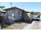 80 Maine Road, Clontarf QLD 4019