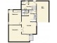 80 Maine Road, Clontarf QLD 4019