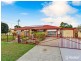 1 Cornwall Street, Deception Bay QLD 4508