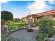 1 Cornwall Street, Deception Bay QLD 4508