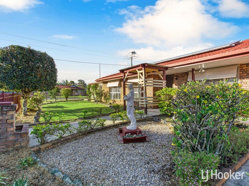1 Cornwall Street, Deception Bay QLD 4508