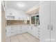 1 Cornwall Street, Deception Bay QLD 4508