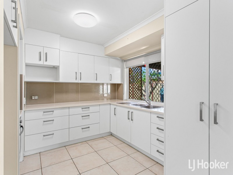 1 Cornwall Street, Deception Bay QLD 4508