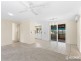 1 Cornwall Street, Deception Bay QLD 4508