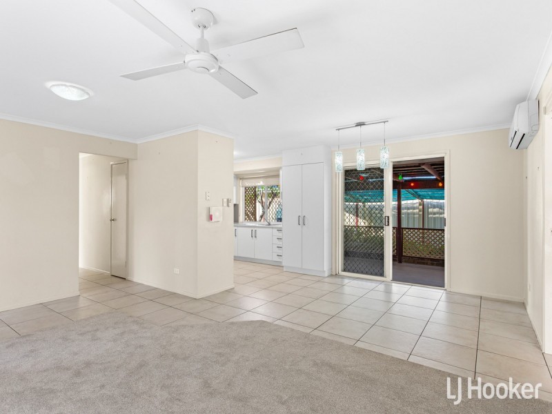 1 Cornwall Street, Deception Bay QLD 4508