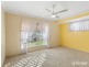 1 Cornwall Street, Deception Bay QLD 4508
