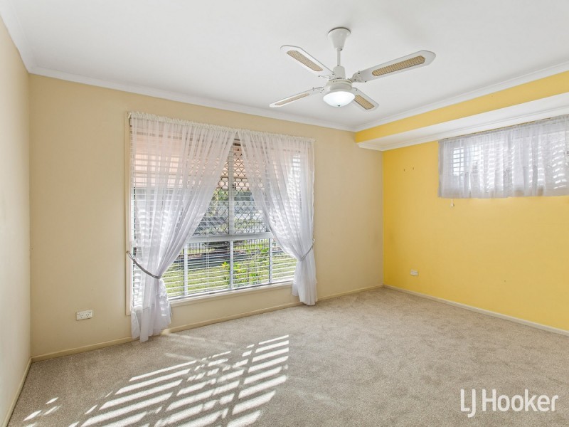 1 Cornwall Street, Deception Bay QLD 4508
