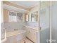 1 Cornwall Street, Deception Bay QLD 4508