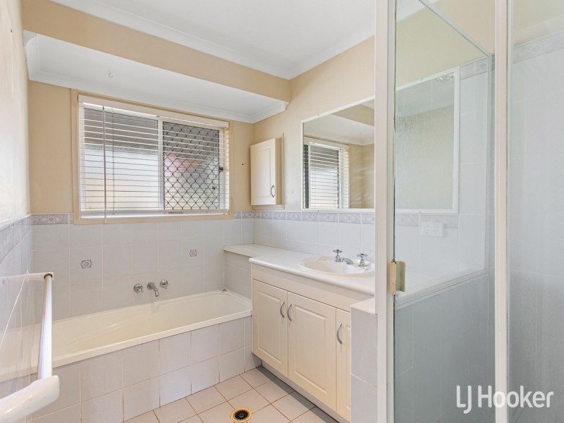 1 Cornwall Street, Deception Bay QLD 4508