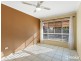 1 Cornwall Street, Deception Bay QLD 4508