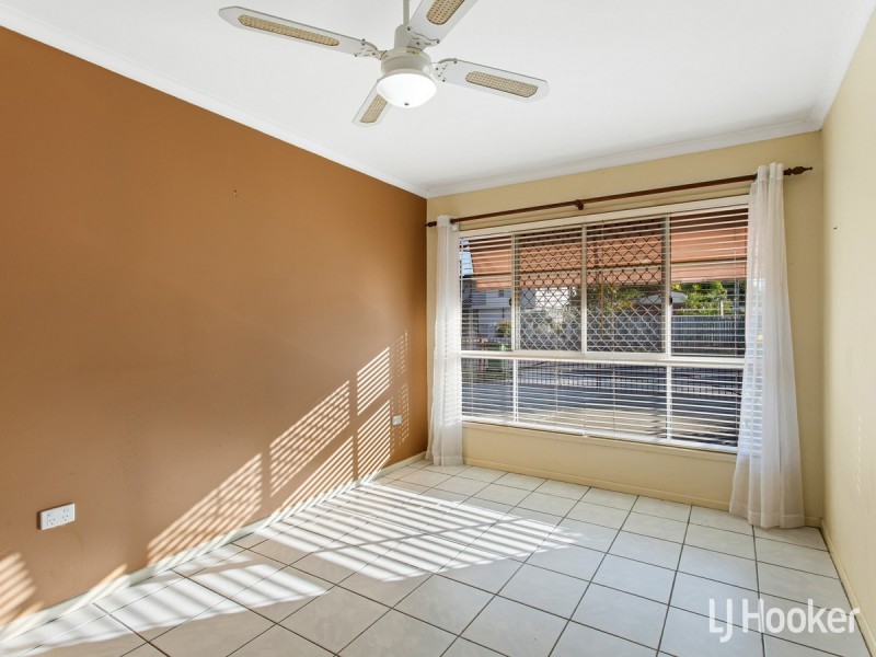 1 Cornwall Street, Deception Bay QLD 4508
