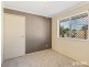 1 Cornwall Street, Deception Bay QLD 4508