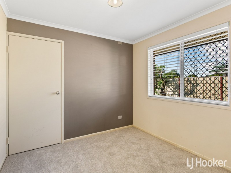 1 Cornwall Street, Deception Bay QLD 4508
