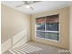 1 Cornwall Street, Deception Bay QLD 4508
