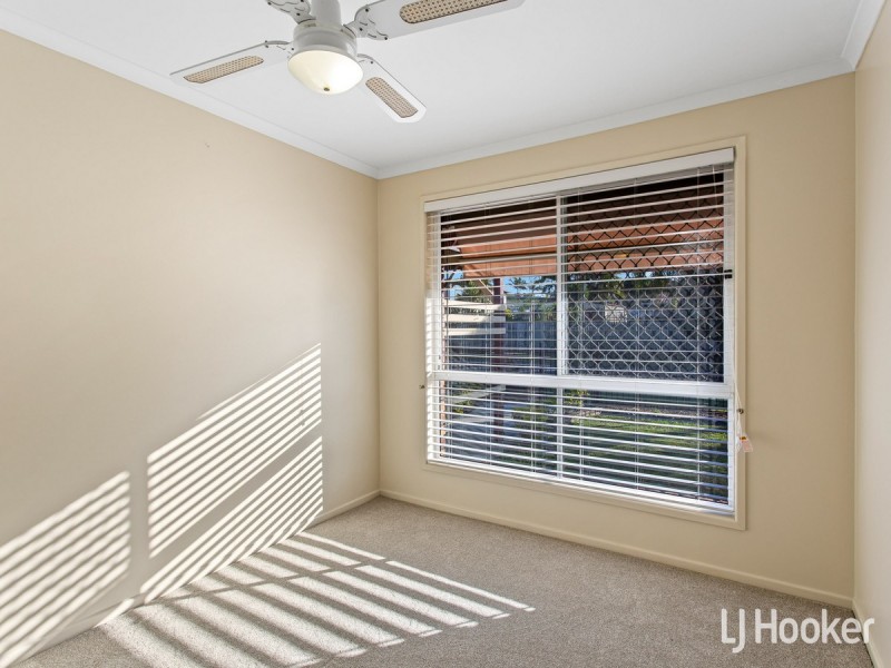 1 Cornwall Street, Deception Bay QLD 4508