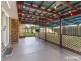 1 Cornwall Street, Deception Bay QLD 4508